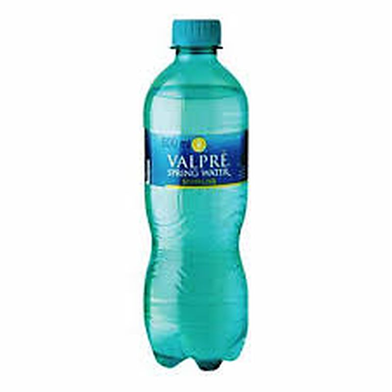 Valpre Sparkling