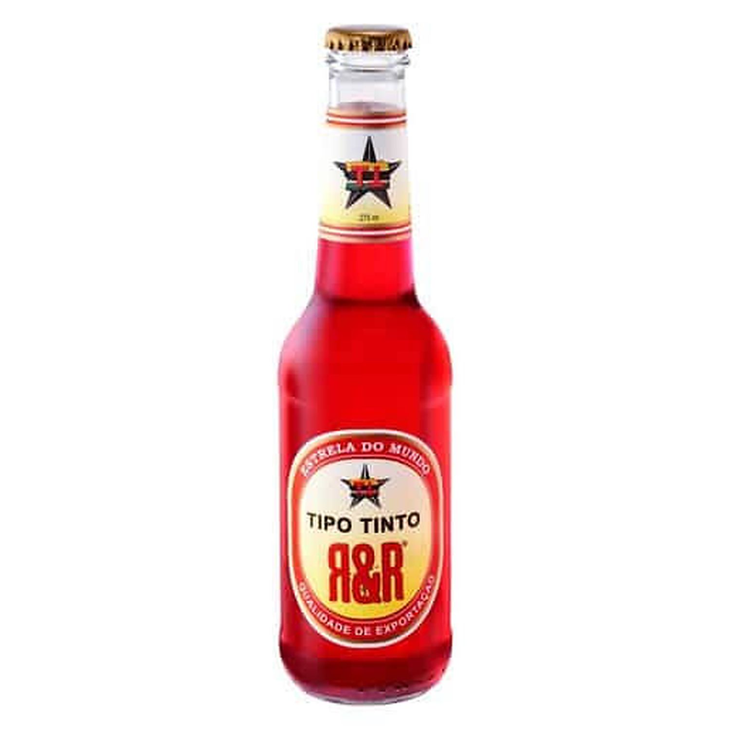 Tipo Tinto R&R Tipo Tinto R&R