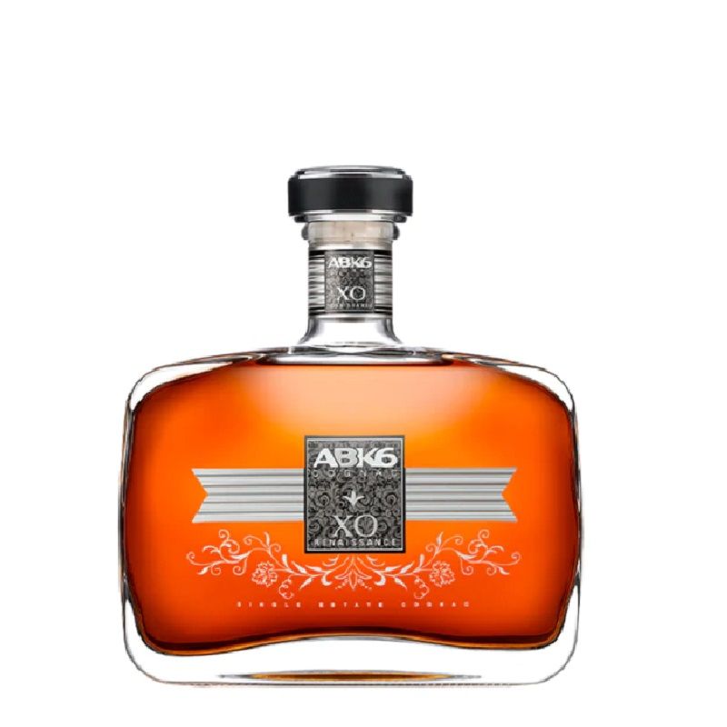 ABK6 XO Renaissance ABK6 XO Renaissance