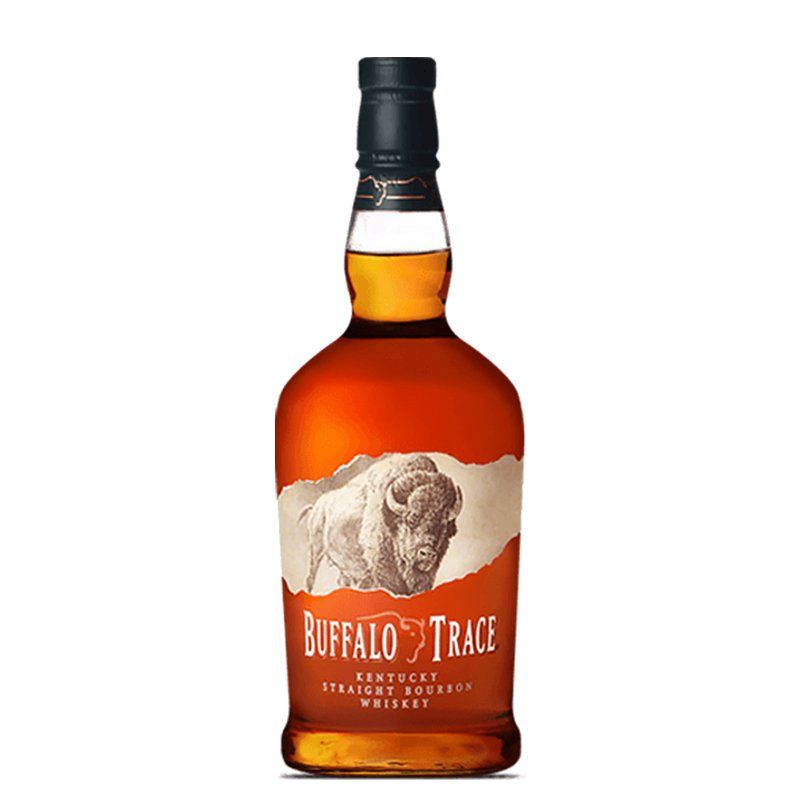 Buffalo Trace Buffalo Trace