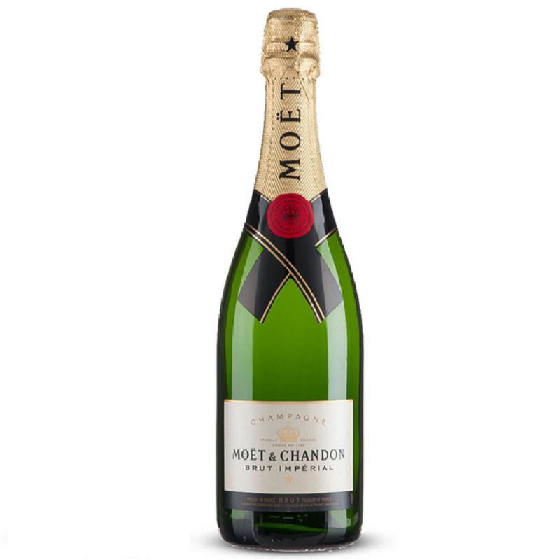 Moet Chandon Brut Imperial Moet Chandon Brut Imperial