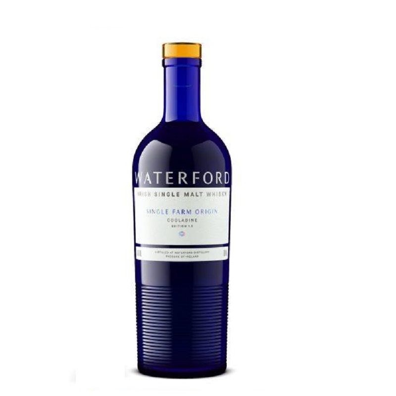 Waterford Cooladine 1.1 Single Farm Origin Waterford Cooladine 1.1 Single Farm Origin