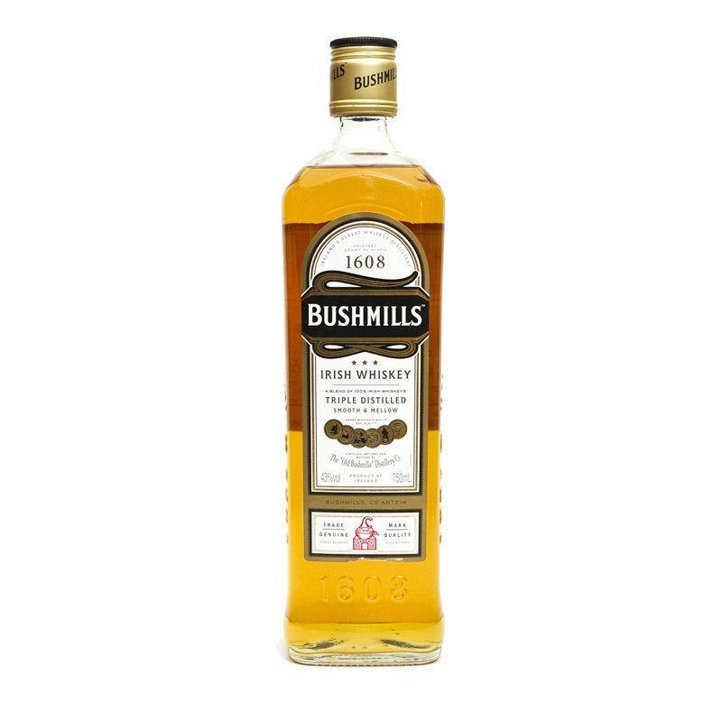 Bushmills Original Bushmills Original