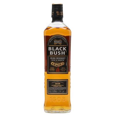Bushmills Black Bush
