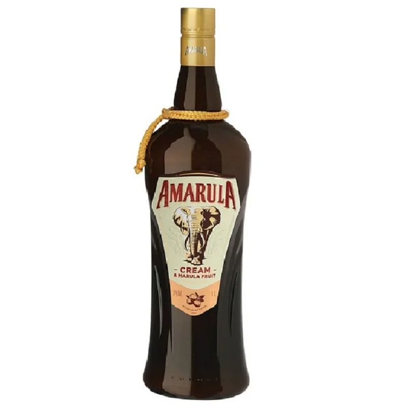 Amarula Liqueur 1L Amarula Liqueur 1L