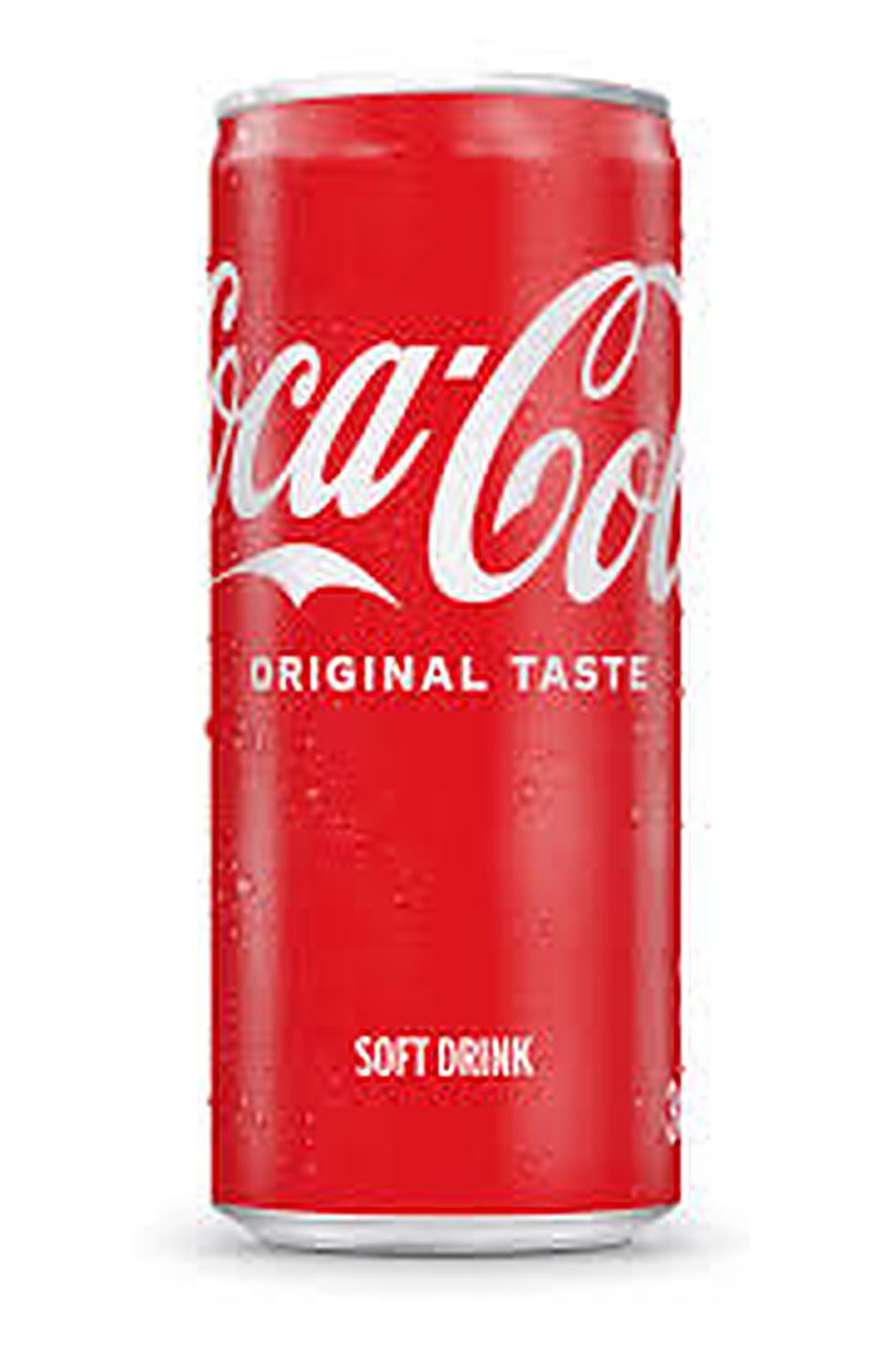 coke can coke can