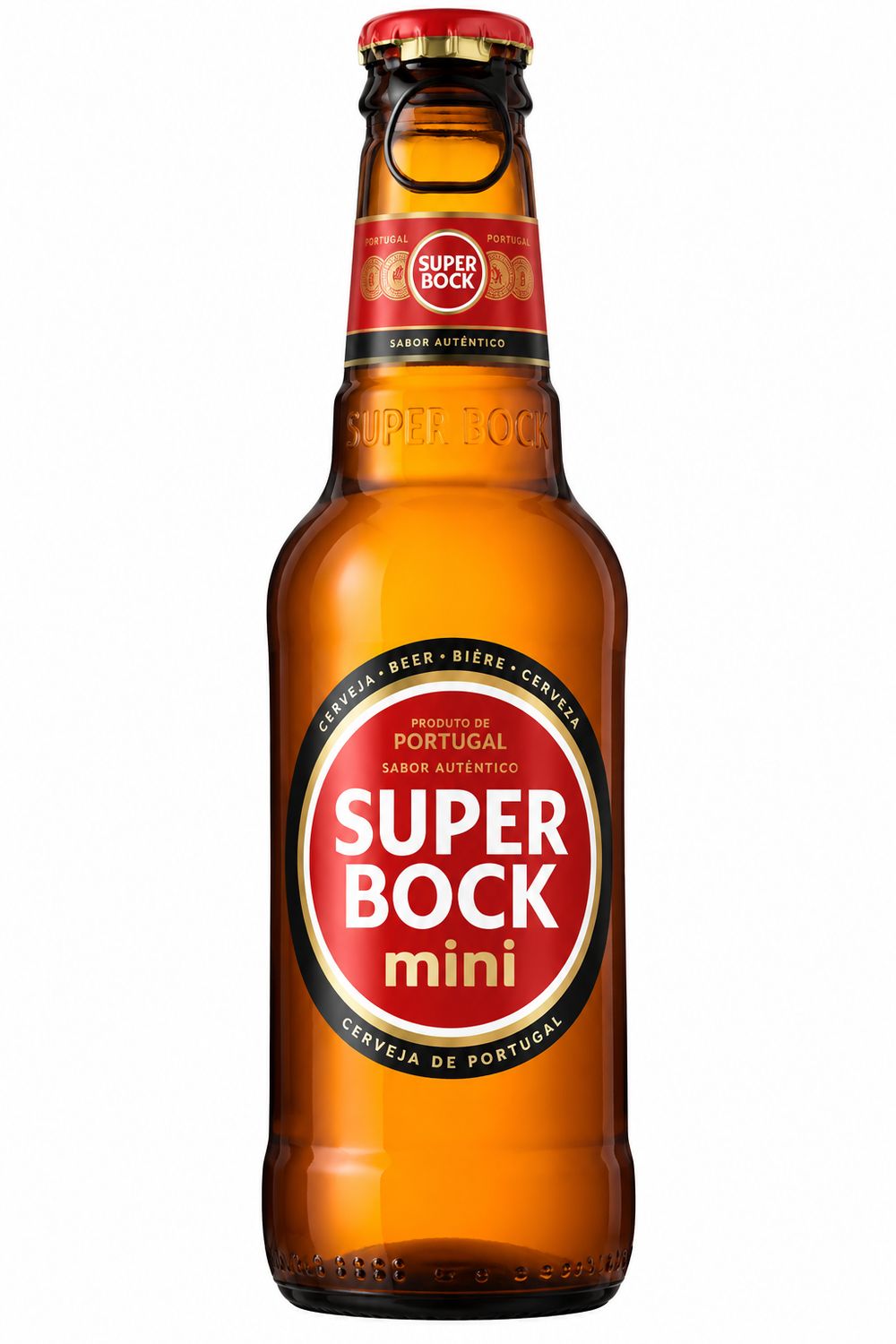 Super Bock Dumpies Super Bock Dumpies