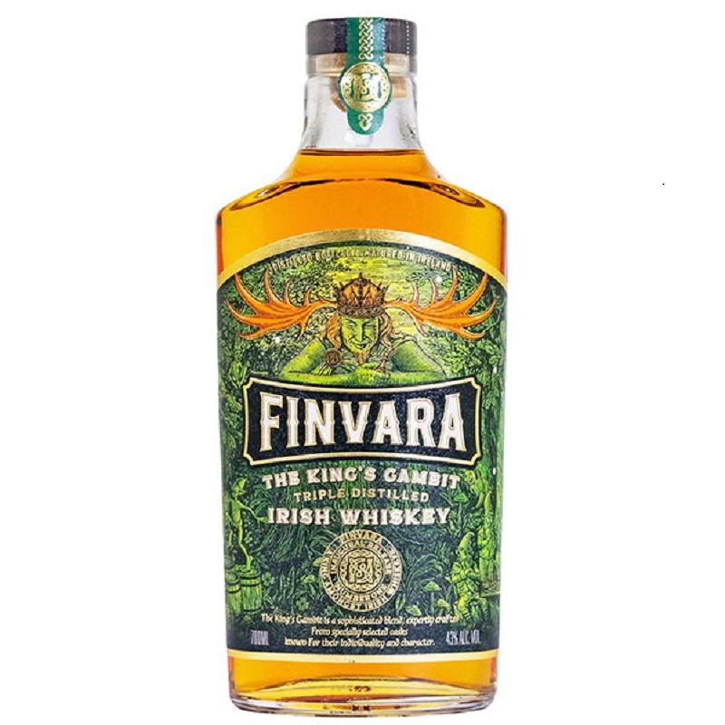 Finvara Finvara