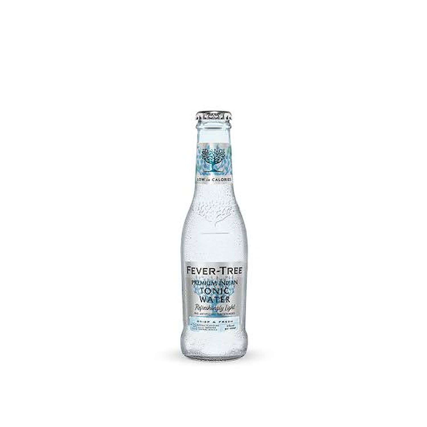 Fever Tree Light Tonic Fever Tree Light Tonic