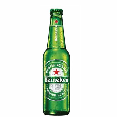 Heineken Original