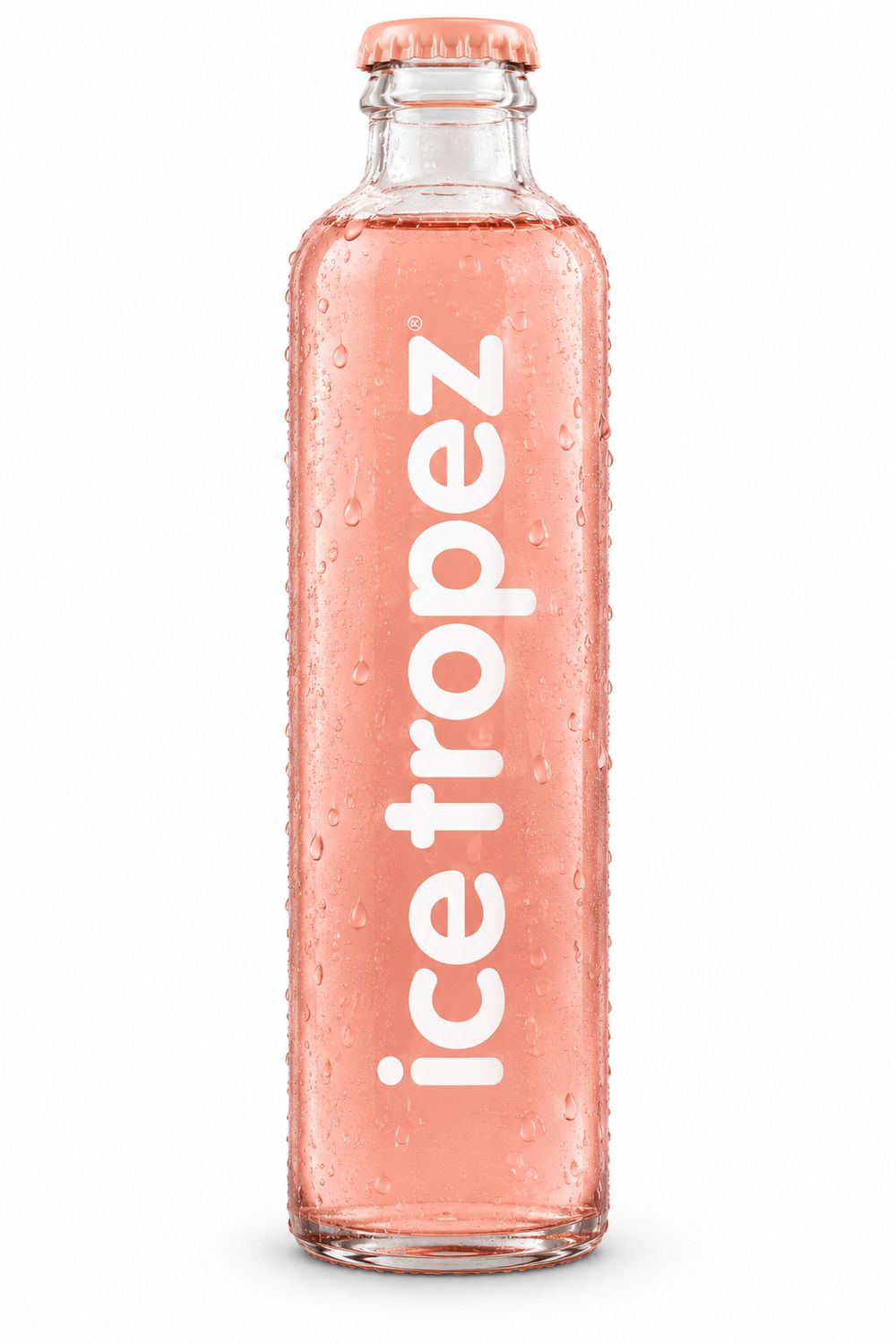 Ice Tropez 275ml