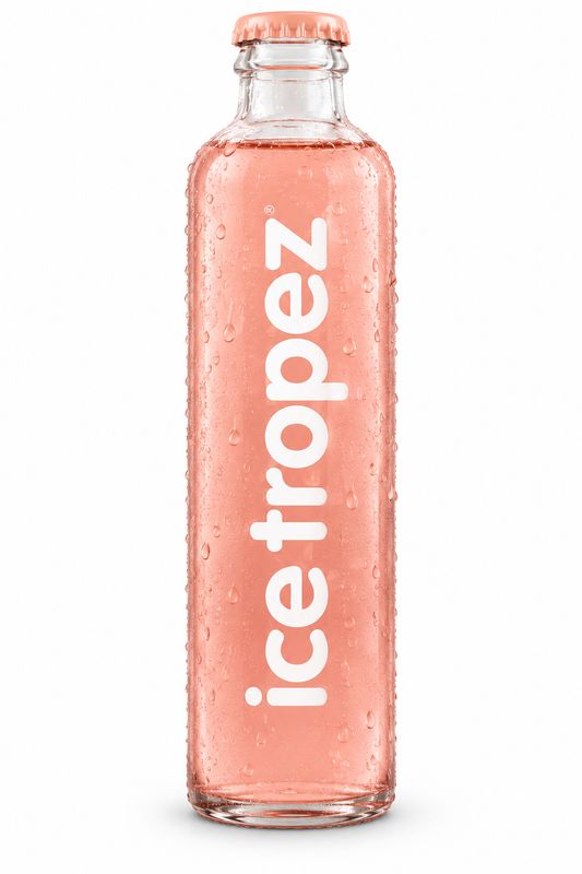 Ice Tropez 275ml