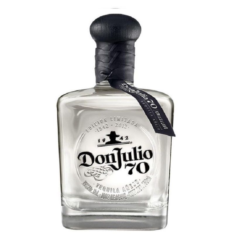 Don Julio 70 Anejo