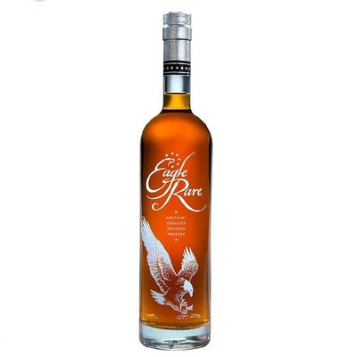 Eagle Rare 10 Years Old