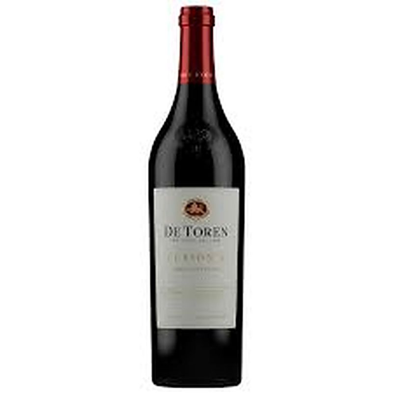 Fusion V 2021 De Toren