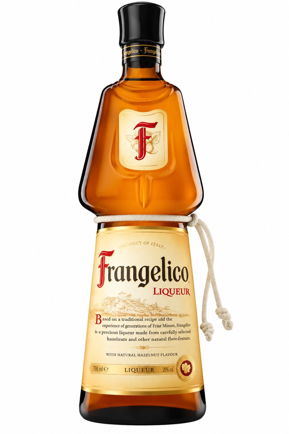 Frangelico liqueur750ml Frangelico liqueur750ml