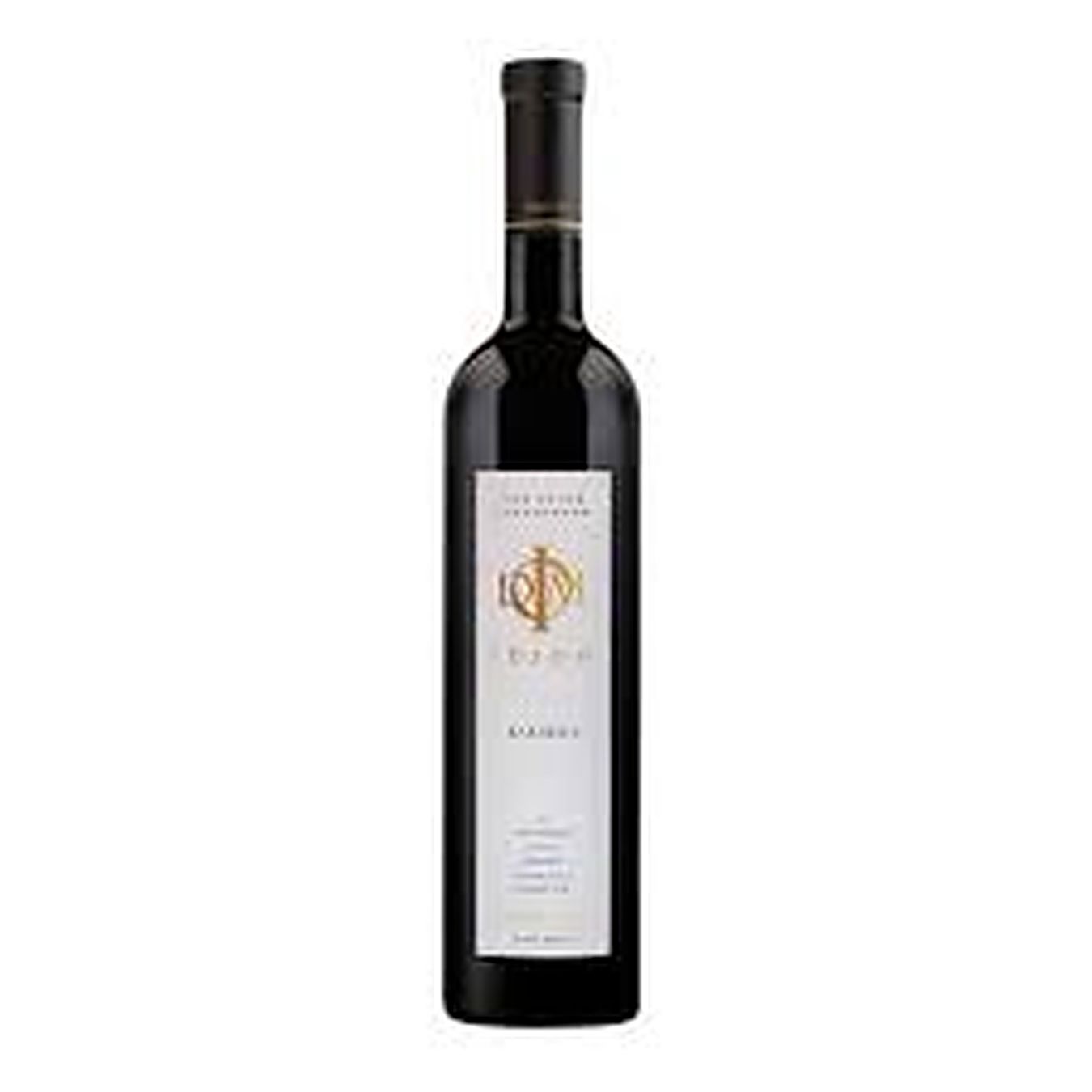 Barbera 2020 Idion Barbera 2020 Idion