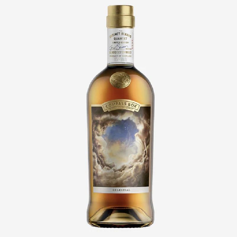 Compass Box Celestial Compass Box Celestial