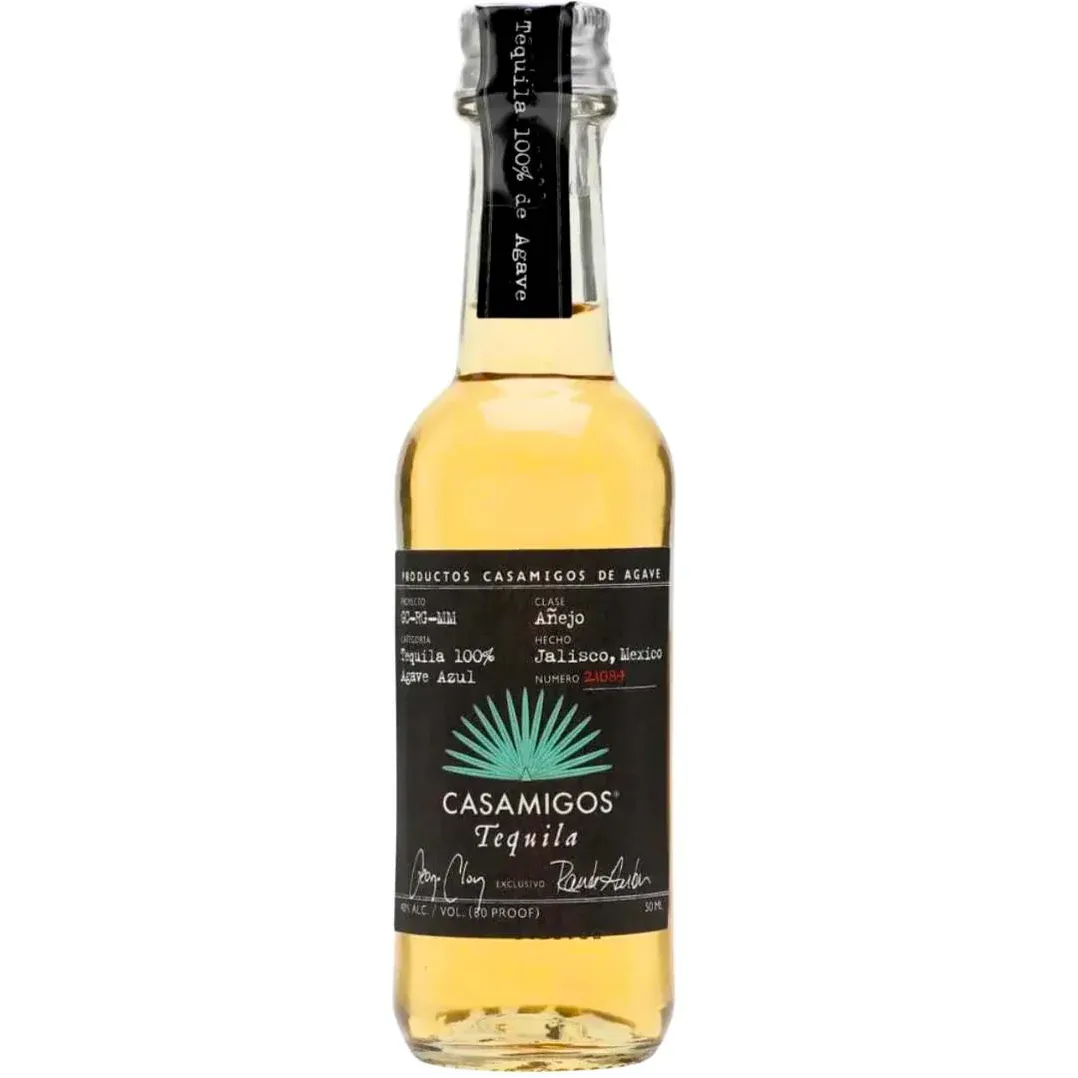 Casamigos Anejo 50ml