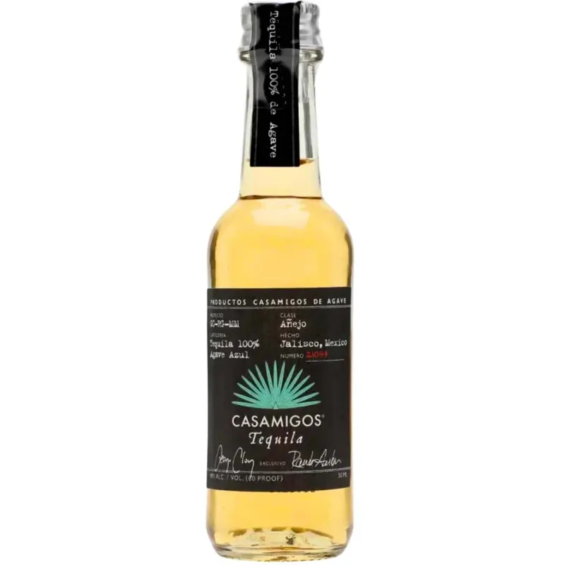 Casamigos Anejo 50ml