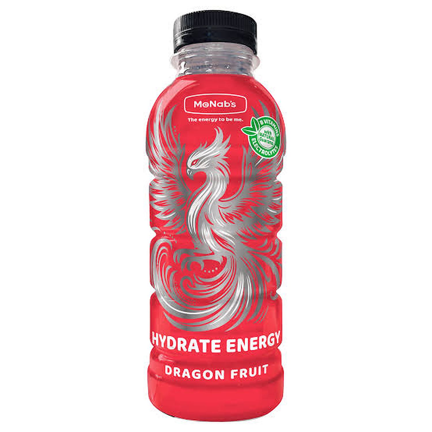 Hakahana Hydration drink Dragon fruit Hakahana Hydration drink Dragon fruit