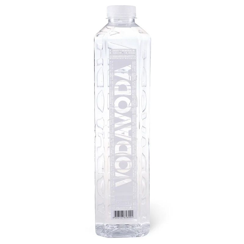 VodaVoda 750ml VodaVoda 750ml