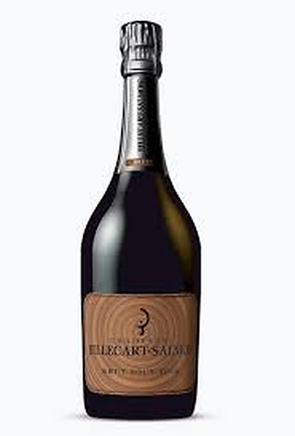 Billecart Salmon Brut Resreve Billecart Salmon Brut Resreve