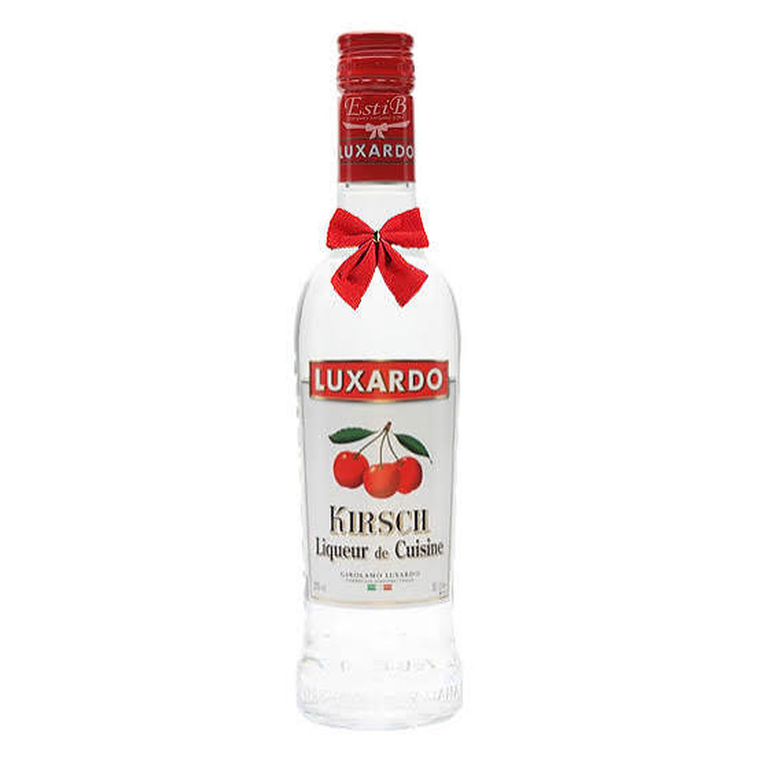 Luxardo Kirsch cherry 500ml