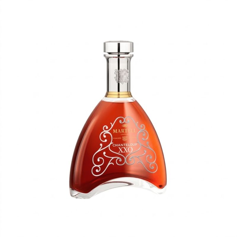 Martell Chanteloup XX0