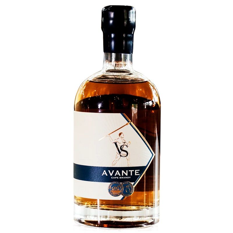 Avante VS Avante VS