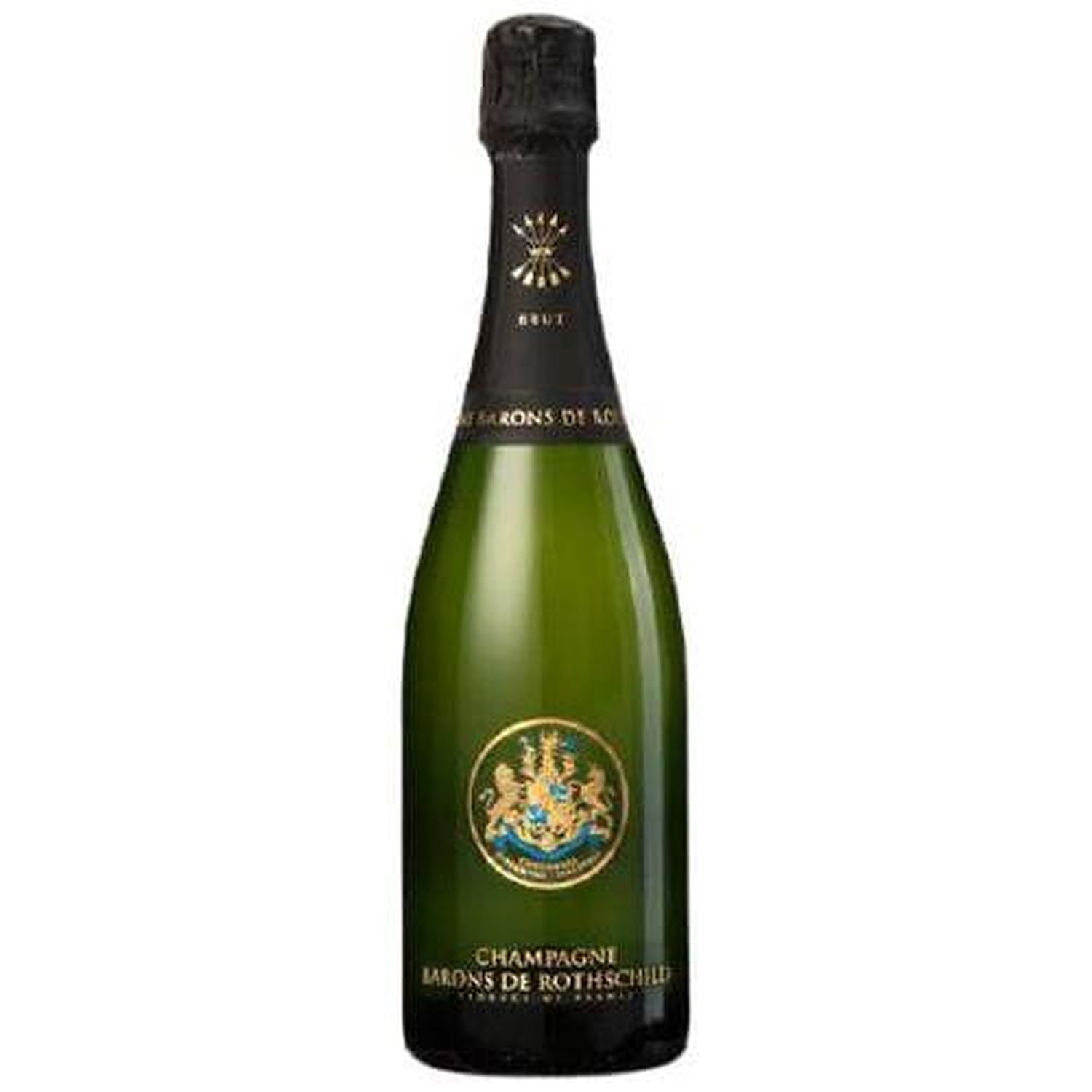 Barons de Rothschild Brut Barons de Rothschild Brut