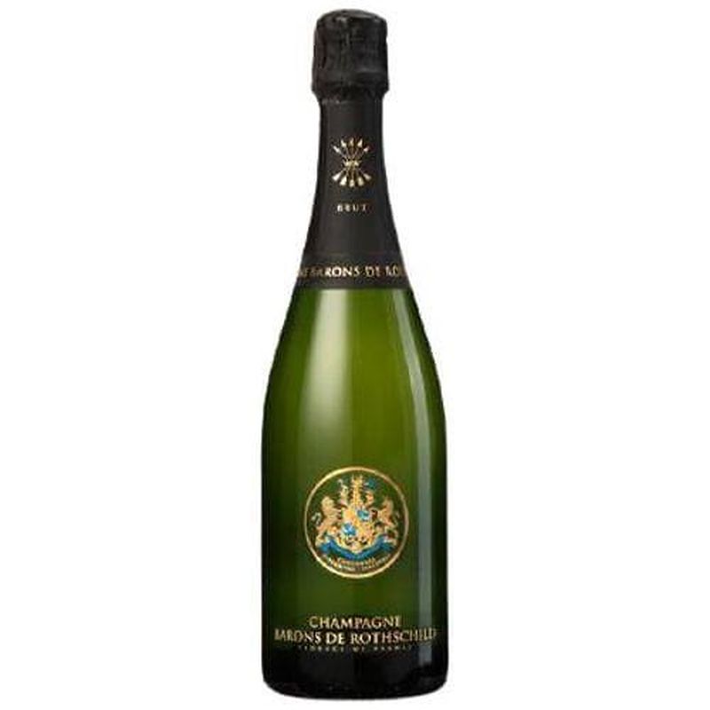 Barons de Rothschild Brut