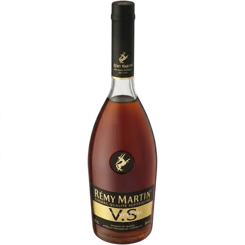Remy Martin VS
