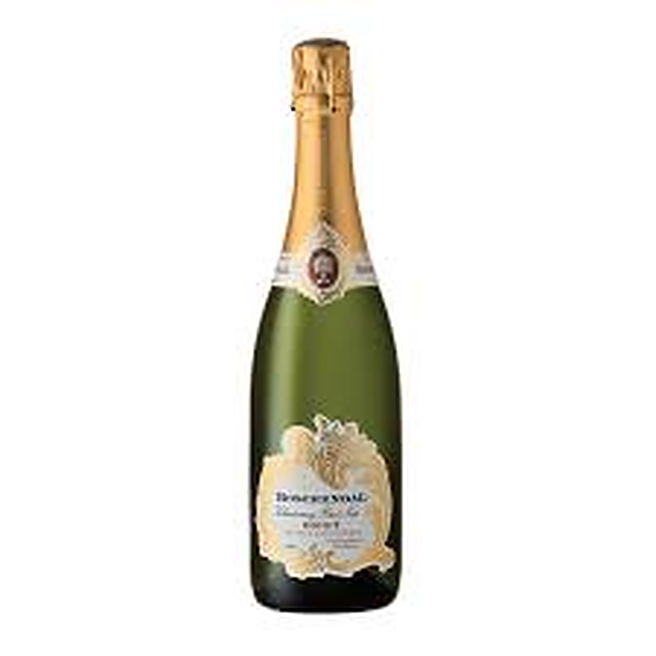 Boschendal Brut Cap Classic