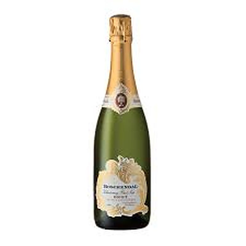 Boschendal Brut Cap Classic
