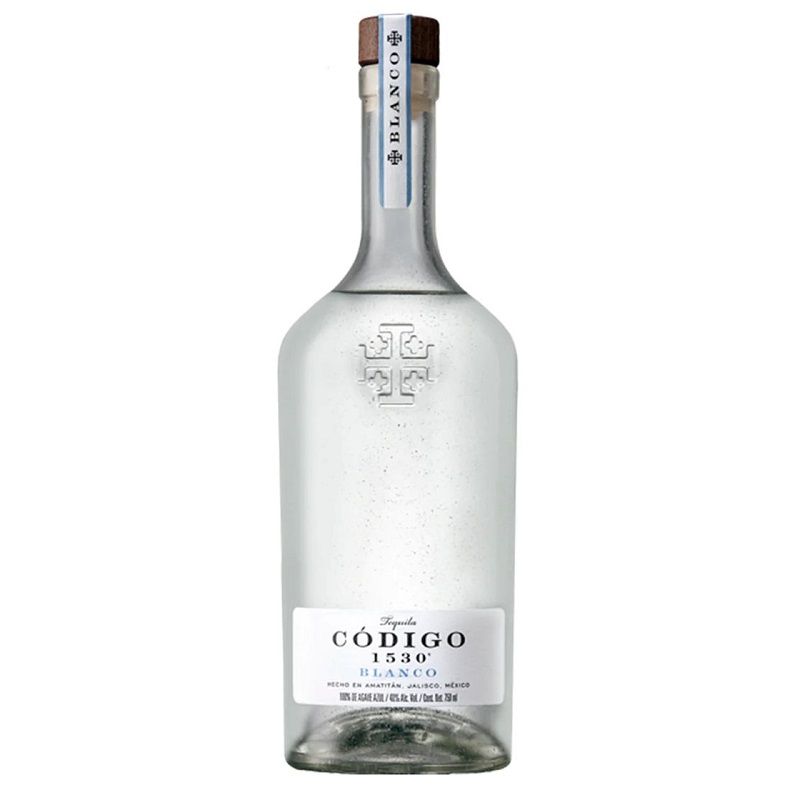 Codigo 1530 Blanco Codigo 1530 Blanco