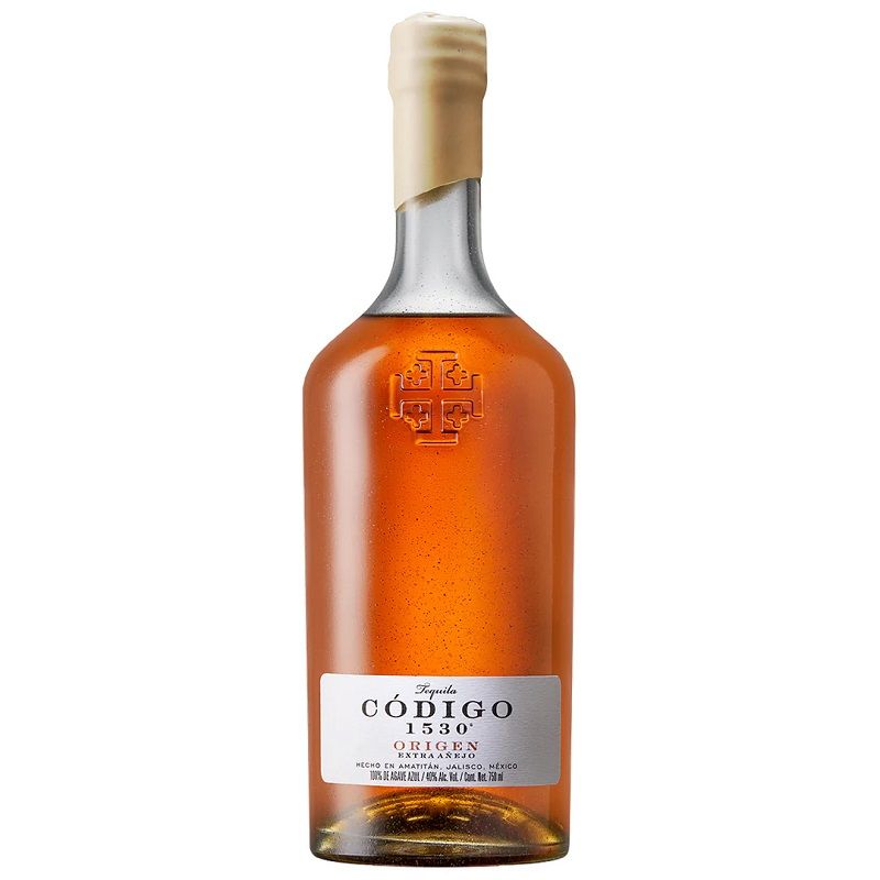 Codigo 1530 Origen Codigo 1530 Origen