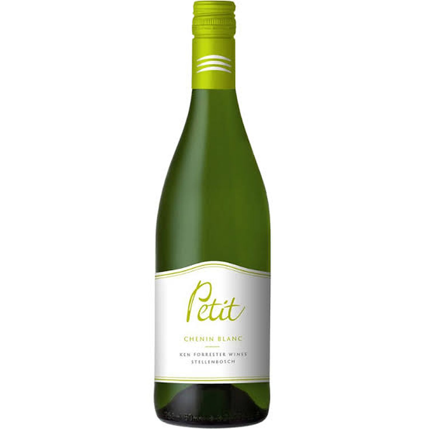 Ken Forrester Petit chenin