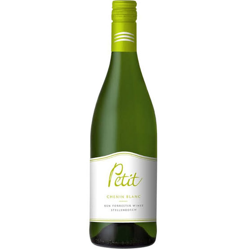 Ken Forrester Petit chenin