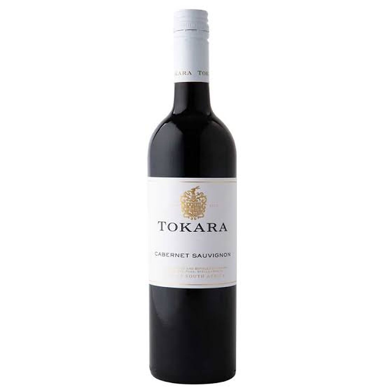 Tokara Cabernet Sauvignon Tokara Cabernet Sauvignon