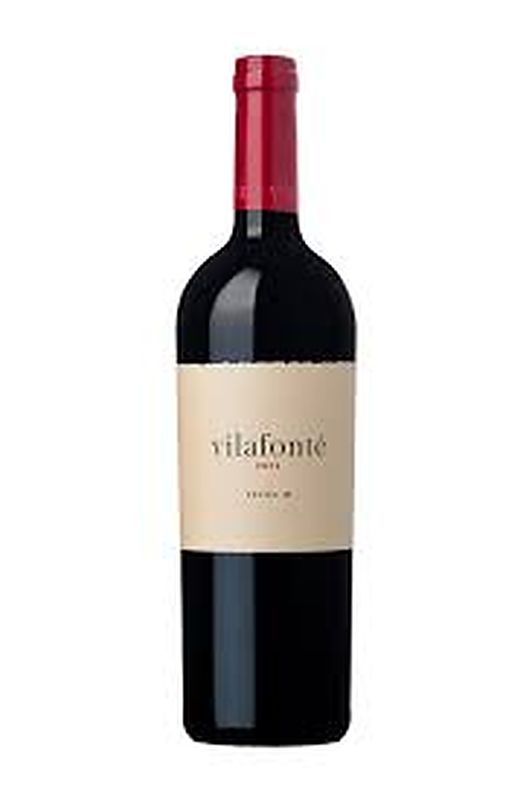 Vilafonte Series M 2019
