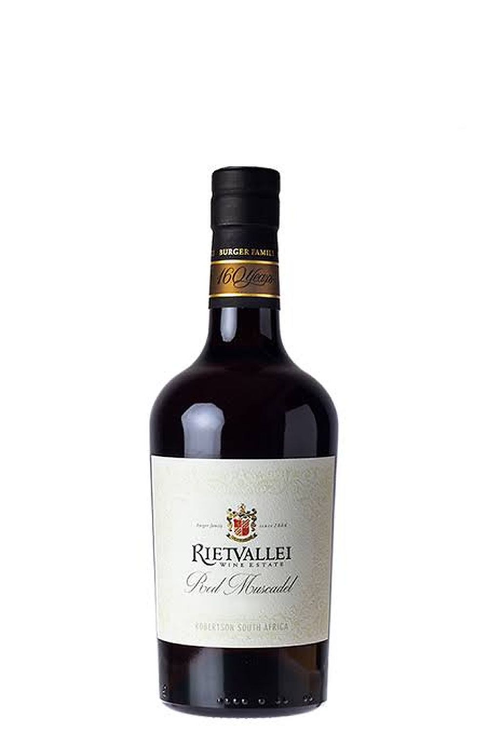 Rietvallei Muscadel Rietvallei Muscadel