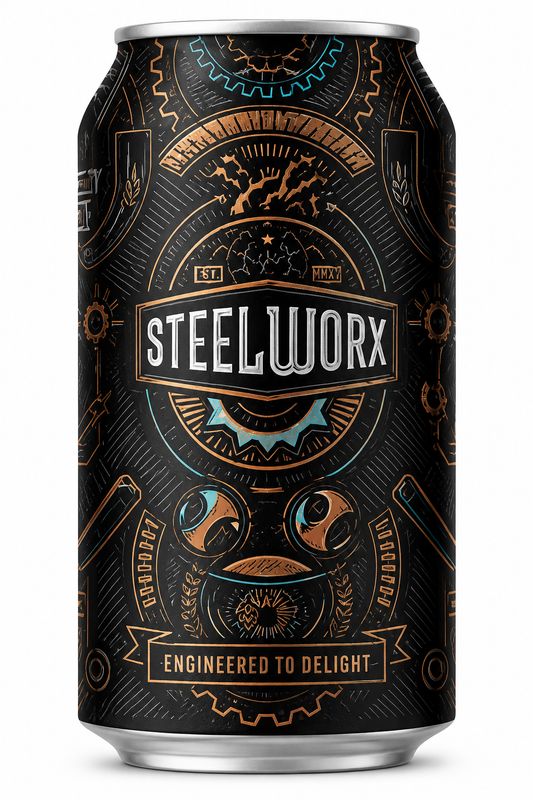 Steelworx