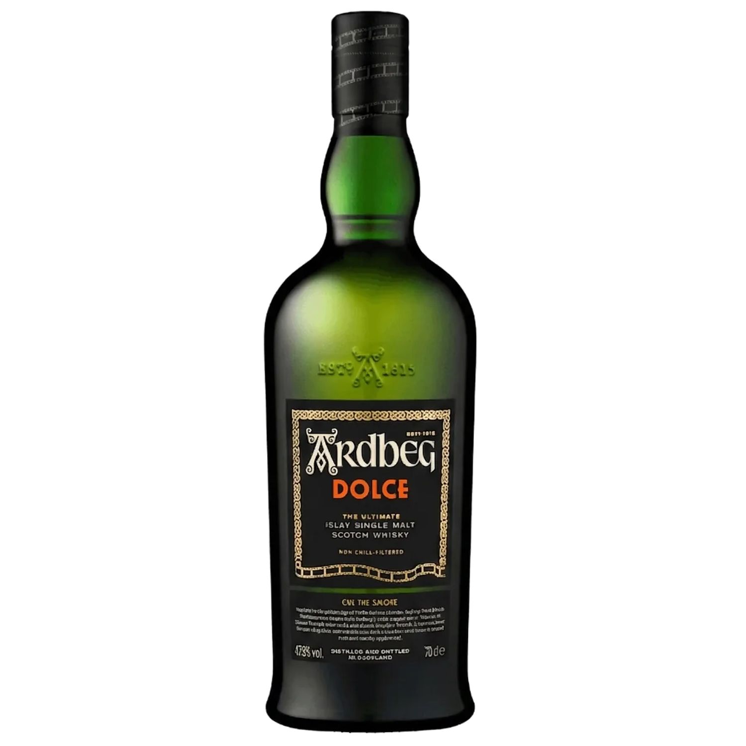 Ardbeg Dolce Ardbeg Dolce