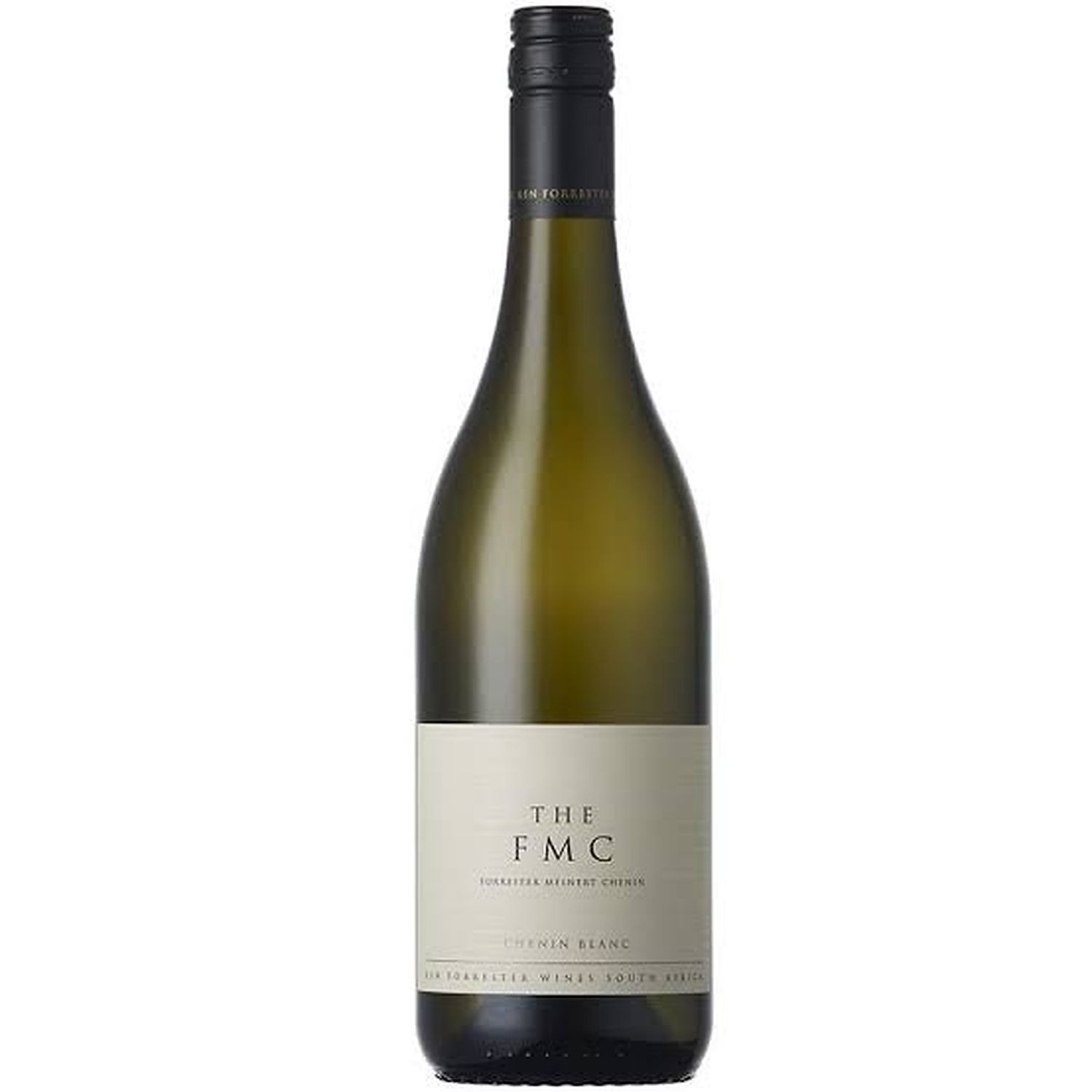 Ken Forrester The FMC Chenin Blanc Ken Forrester The FMC Chenin Blanc