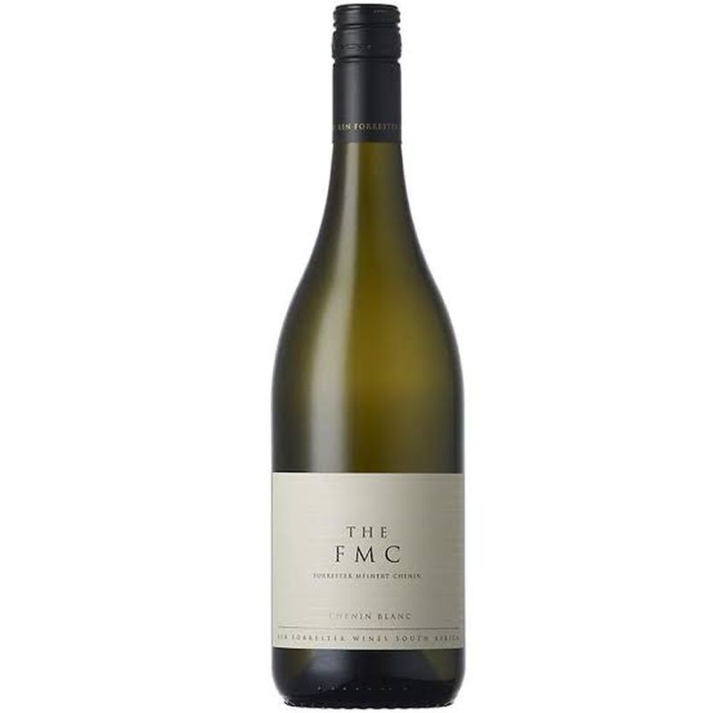 Ken Forrester The FMC Chenin Blanc