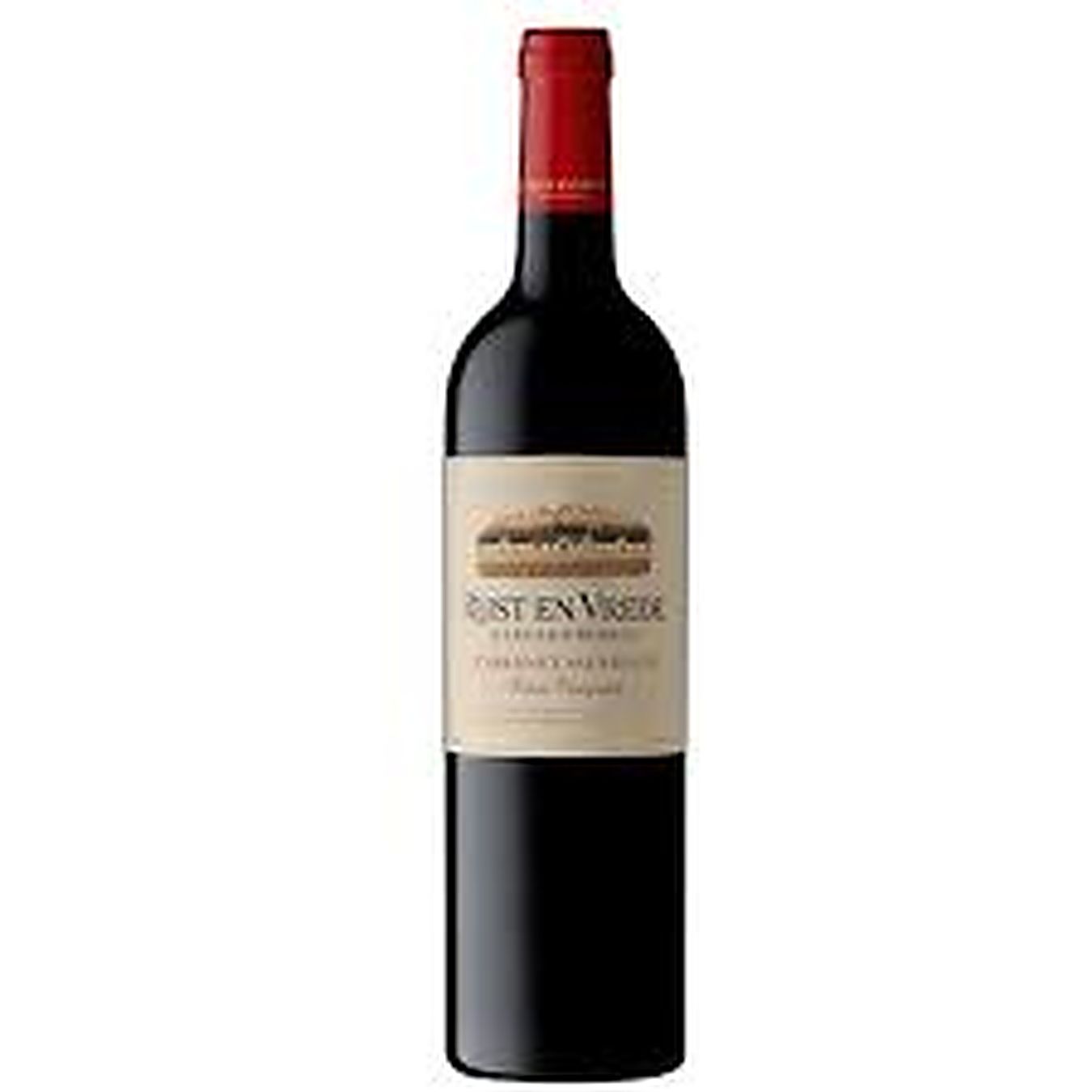 Rust en vrede estate 2022 Rust en vrede estate 2022