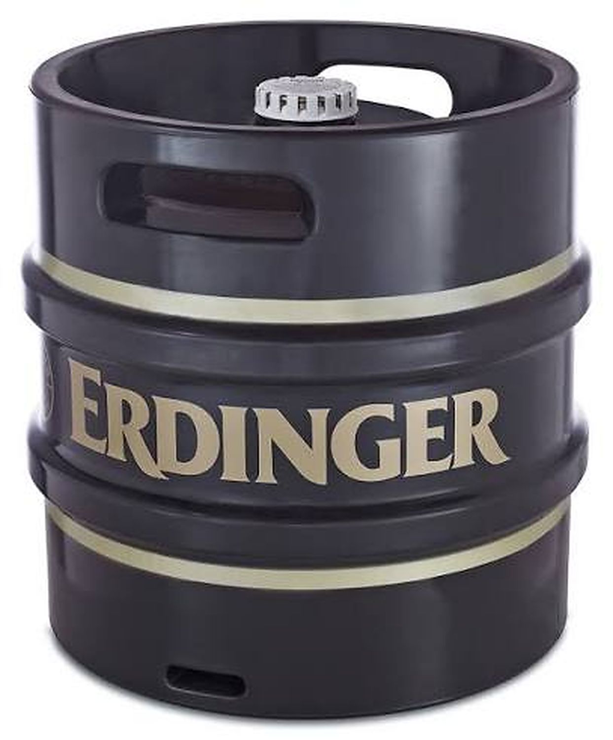 Erdinger 30L
