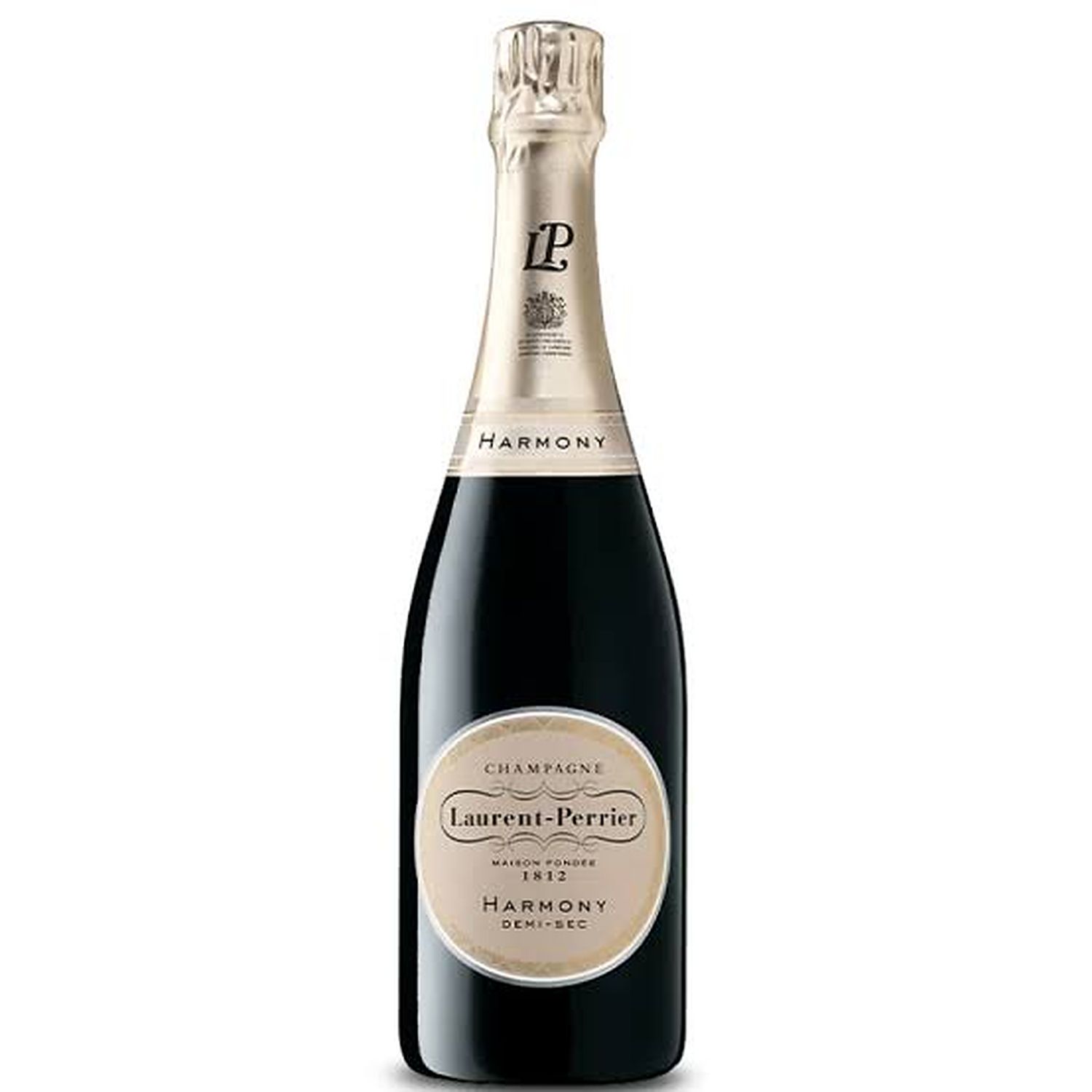 Laurent-Pierre Demi Sec Laurent-Pierre Demi Sec