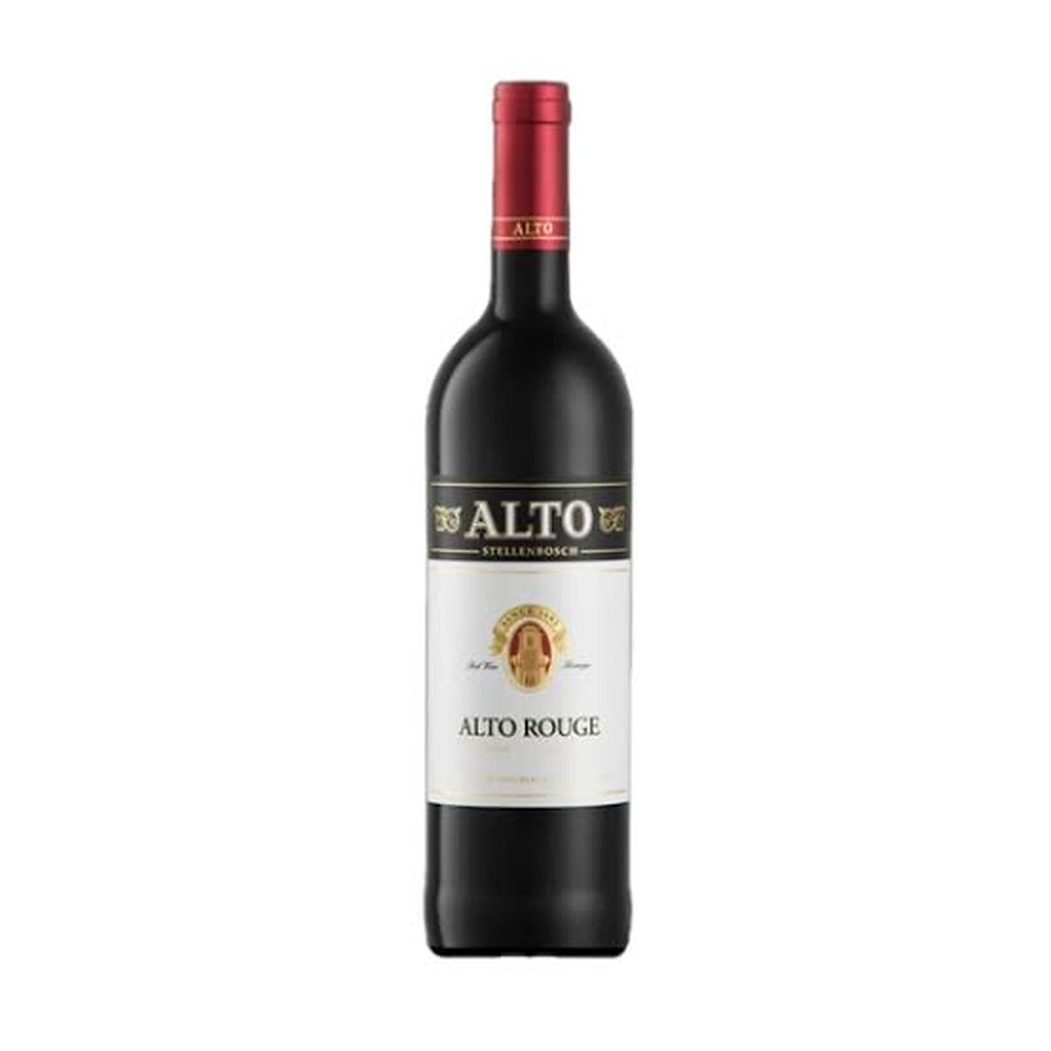 Alto Rouge 1.5L